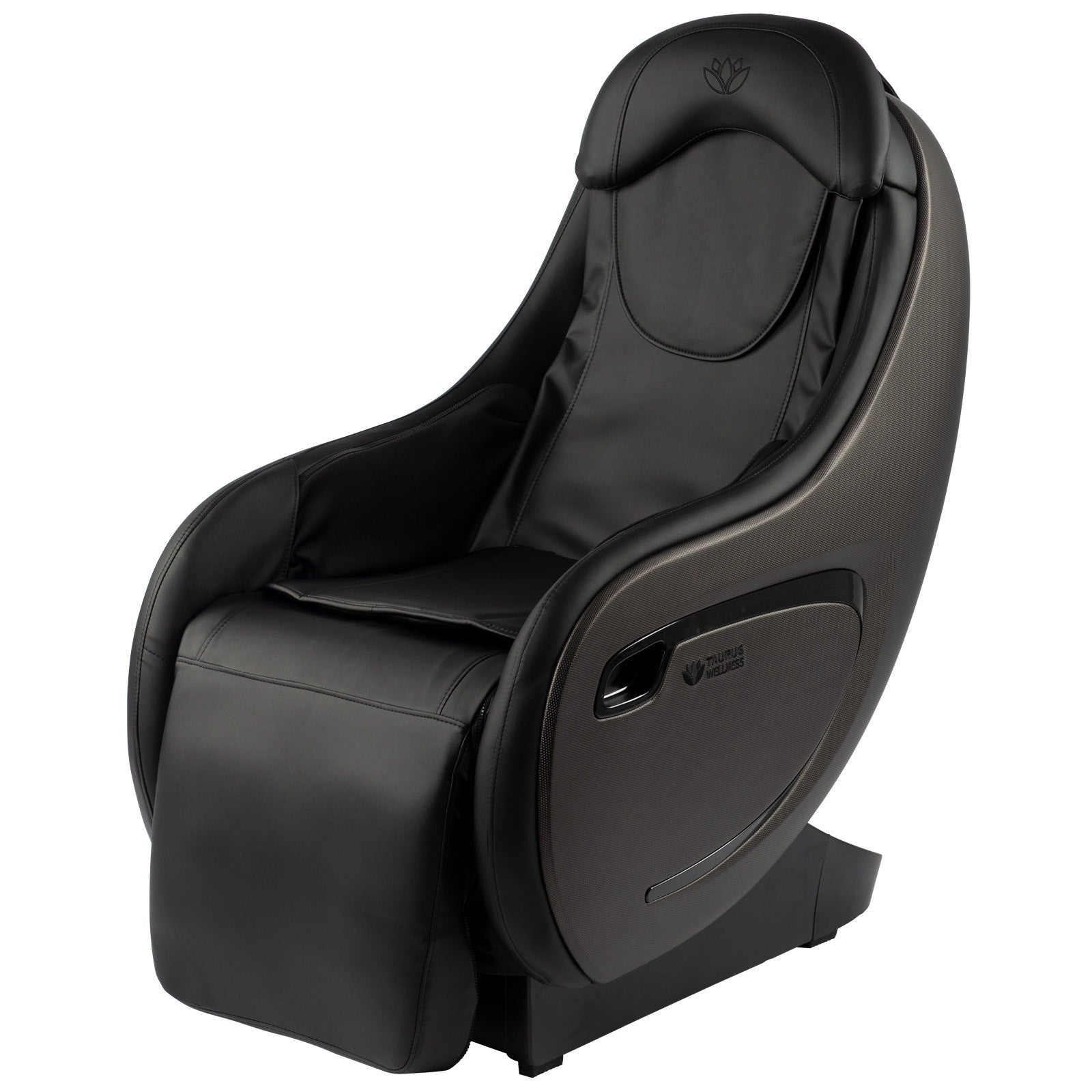 Taurus Wellness Massage Chair